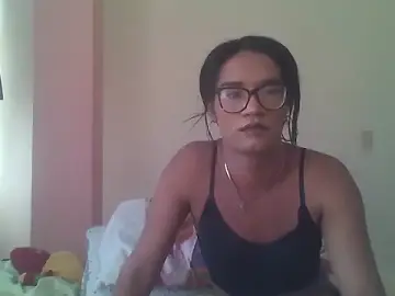 Stripchat Free Porn Cam of horny_brii