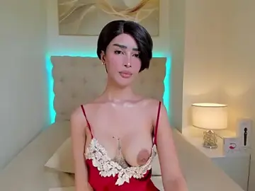 Stripchat Sex Cam of Incredible_cock