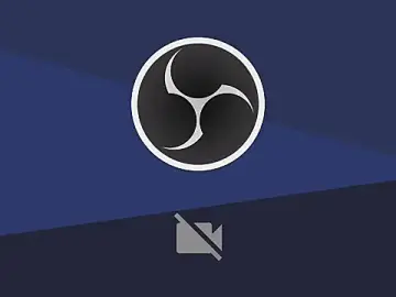 Stripchat Watch Live Sex Cams of KassMonroe
