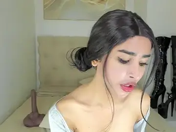 Stripchat Live Porn of Lovable_with_bigsurprise