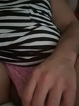 Stripchat Live Sex Cam of Shesoobadd