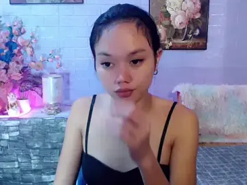 Stripchat Adult Webcam of yourjoanna