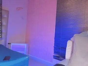 Stripchat Free Live Porn of JhonyMiller_