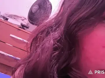 Stripchat Best Webcam of nanadellana