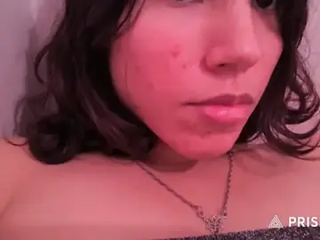 Stripchat Watch Live Sex Cams of nanadellana