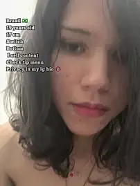 Stripchat Free Live Porn of nanadellana