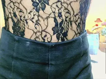 Stripchat Free Live Porn of ribbinpink