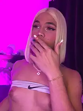 Stripchat Best Webcam of DeliGaby