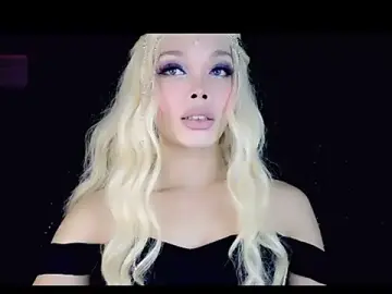 Stripchat Watch Live Sex Cams of PRETTY_BIGCOCK1