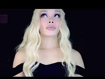 Stripchat Free Live Porn of PRETTY_BIGCOCK1