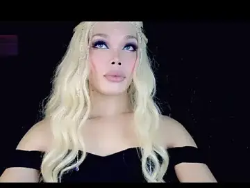 Stripchat Adult Webcam of PRETTY_BIGCOCK1