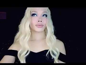 Stripchat Sex Chat of PRETTY_BIGCOCK1