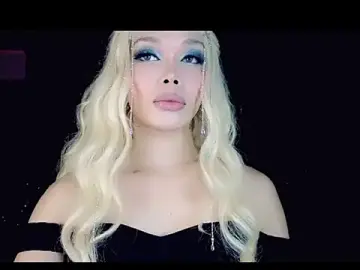 Stripchat Best Webcam of PRETTY_BIGCOCK1