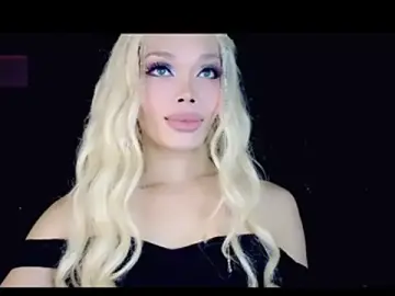 Stripchat Adult Video Chat of PRETTY_BIGCOCK1