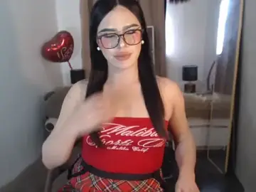 Stripchat Watch Live Sex Cams of RebeccaTs