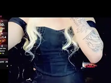 Stripchat Best live sex cam show of YOURHOT_STUFF