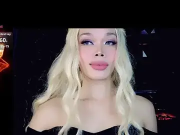 Stripchat Live Sex Cam of YOURHOT_STUFF