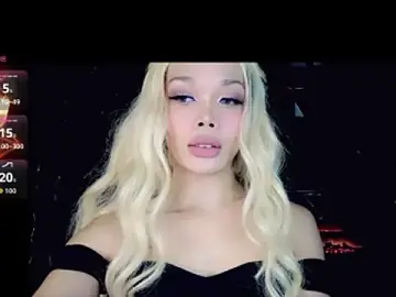 Stripchat Best Webcam of YOURHOT_STUFF