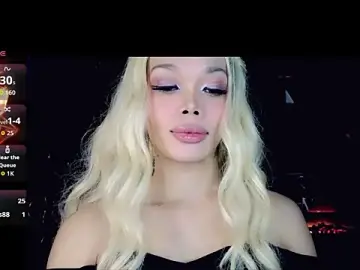 Stripchat Free Porn Cam of YOURHOT_STUFF