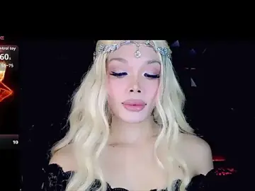 Stripchat Sex Chat of YOURHOT_STUFF