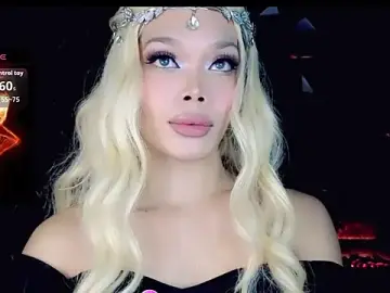 Stripchat Free Live Porn of YOURHOT_STUFF
