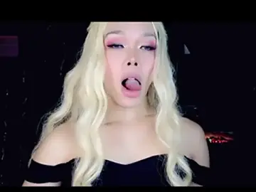 Stripchat Nude Webcam of YOURHOT_STUFF