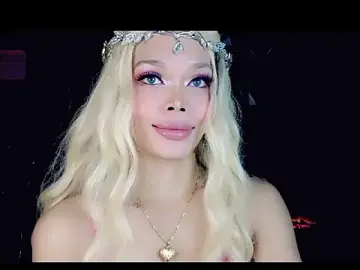 Stripchat Free Live Porn of YOURHOT_STUFF