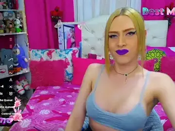 Stripchat Private Sex Chat of golden_girl01