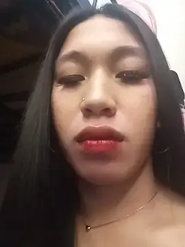 Stripchat Best Webcam of goddess_ashanti