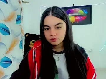 Stripchat Watch Live Sex Cams of maddison_ivannova