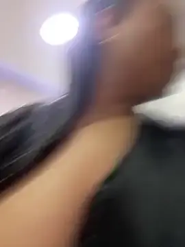Stripchat Live Porn of sofia_xxx02
