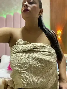 Stripchat Free Porn Cam of sofia_xxx02