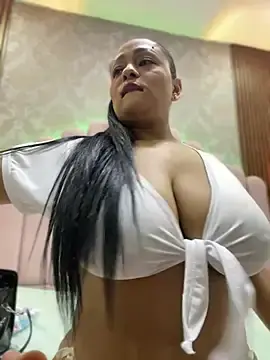 Stripchat Adult Webcams of sofia_xxx02