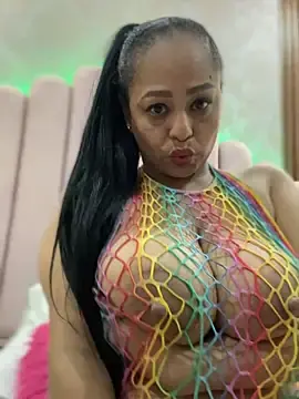 Stripchat Live Sex Cam of sofia_xxx02