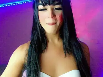 Stripchat Adult Video Chat of Ms-Zoehans