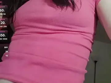 Stripchat Watch Live Sex Cams of Ivyrose4999