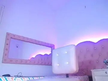 Stripchat Live Sex of Sussan_cooper