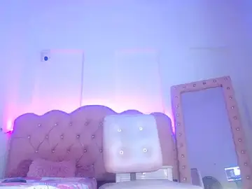 Stripchat Live Sex of Sussan_cooper