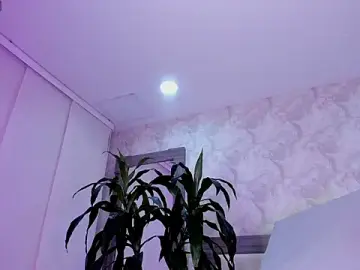 Stripchat Live Sex of carringtonduvall