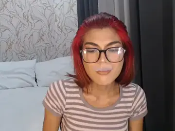 Stripchat Best live sex cam show of AveryBlesss