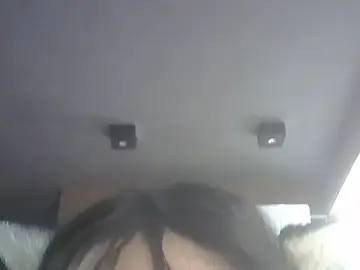 Stripchat Live Sex of SkinnyKitten