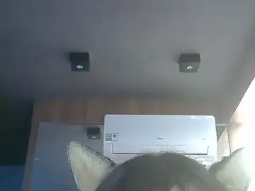 Stripchat Live Sex of SkinnyKitten