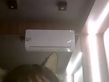 Stripchat Best Webcam of SkinnyKitten