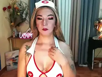 Stripchat Sex Cam of 1SexFujiko