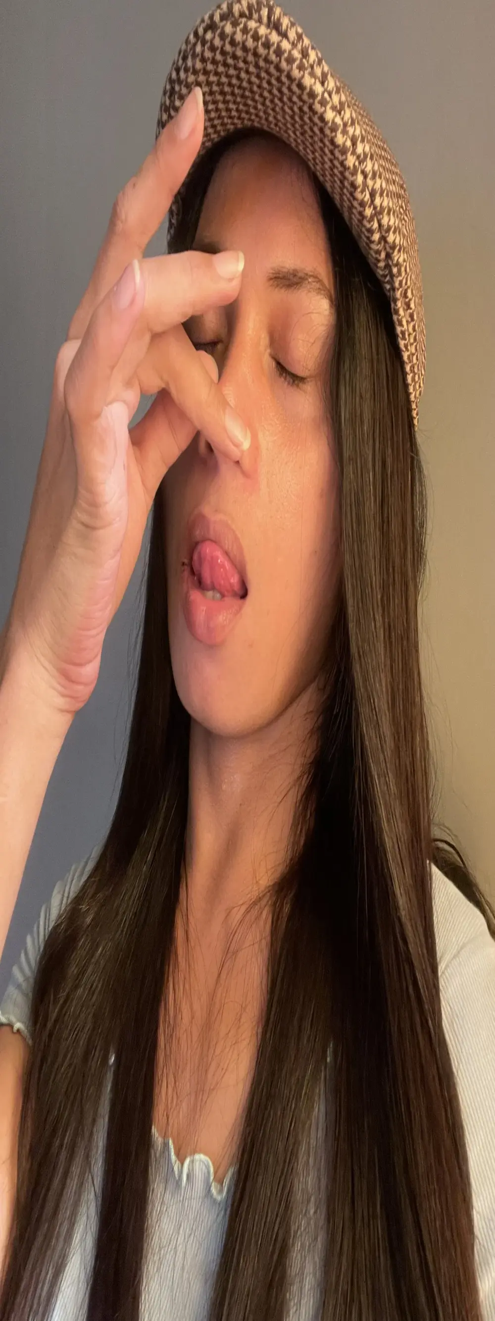 missruffa