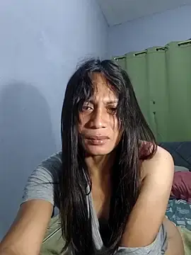 Stripchat Best Webcam of missruffa