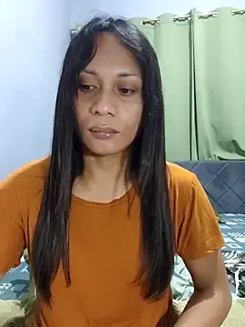 Stripchat Watch Live Sex Cams of missruffa