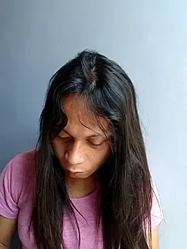 Stripchat Adult Webcam of missruffa