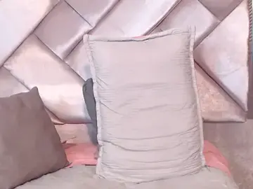 Stripchat Watch Live Sex Cams of Ashleyroberst