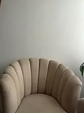 Stripchat Adult Webcam of Ashleyroberst